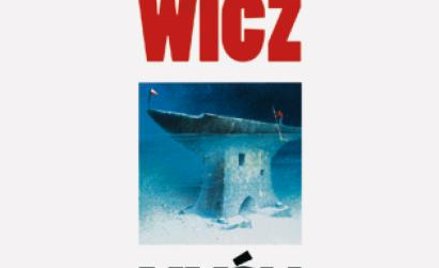 Europejski Bóg zawiódł. Co teraz?