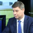 Jan Grabiec: Polacy nie podzielają zdania PiS na temat Tuska