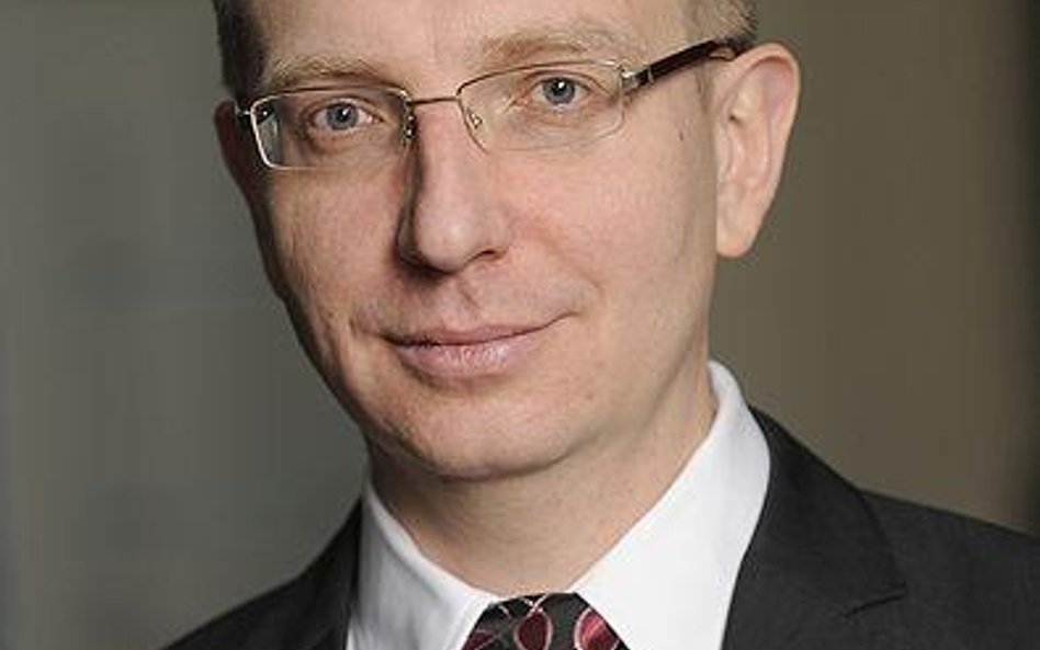 Moja wiedza oraz doświadczenie w połączeniu z umiejętnościami zespołu Kancelarii GLN doskonale pasuj