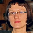 Magdalena Nowicka