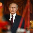 Władimir Putin