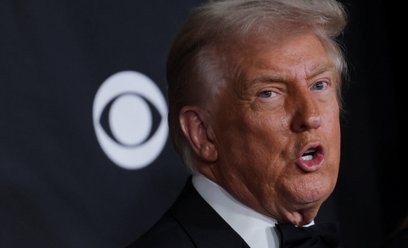 Jerzy Surdykowski: Ostatnia wojna Europy