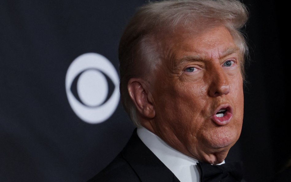 Jerzy Surdykowski: Ostatnia wojna Europy