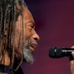 Bobby McFerrin