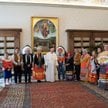 Papież Franciszek przeprosił Pierwsze Narody Kanady