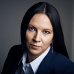 Ewa Usowicz