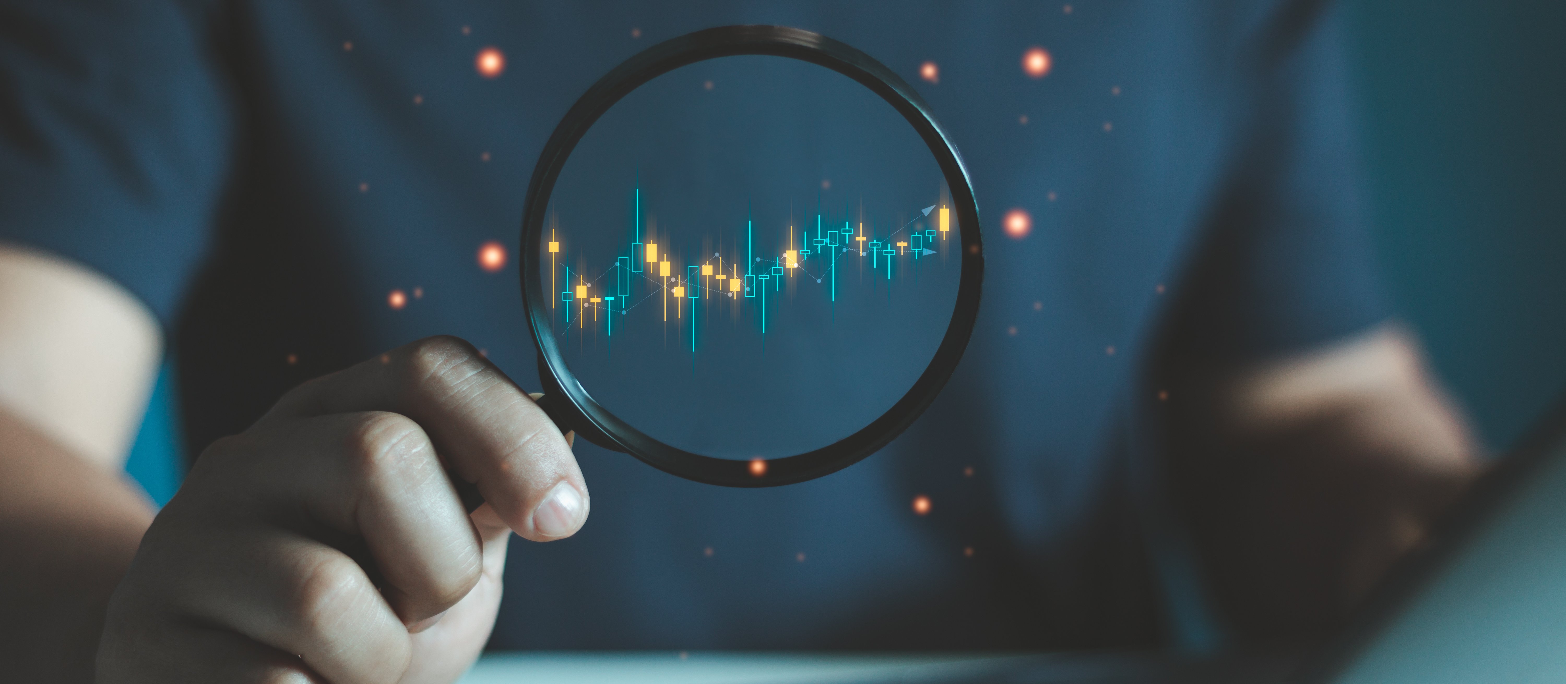 Transakcje giełdowych insiderów pod lupą