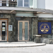 Stopy procentowe bez zmian. Bez zaskoczenia na posiedzeniu RPP