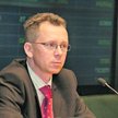 Tomasz Kosobucki, członek zarządu Wasko, deklaruje, że portfel zamówień spółki jest porównywalny z z