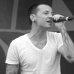 Chester Bennington