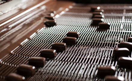 ZPC Otmuchów: było źle, ale popyt wrócił do normy