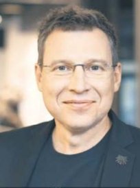 CD Projekt, zarządzany przez Adama Kicińskiego, pochwalił się rekordowymi wynikami za pierwsze trzy 