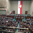 Szułdrzyński: Wirus na smyczy polityki