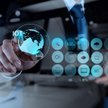 Inteligentne zarządzanie zwiększa efektywność gospodarki