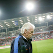 Leo Beenhakker