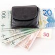Dotacje na badania i rozwój produktów z bonem PARP