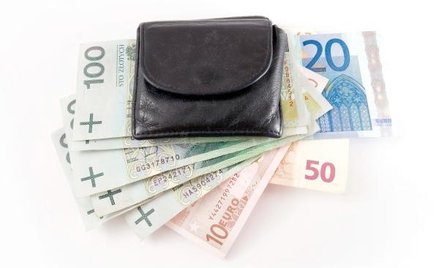 Dotacje na badania i rozwój produktów z bonem PARP