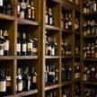 Alkohol prowokuje raka