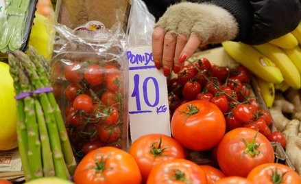 Robert Gwiazdowski: 0 proc. VAT, 100 proc. głupoty