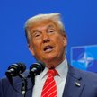 Donald Trump wielokrotnie w ostatnich miesiącach sugerował, że Kanada mogłaby skorzystać na włączeni
