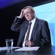 Grzegorz Miecugow: Stan mediów jest opłakany