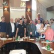 Posiedzenie klubu parlamentarnego Kukiz'15.