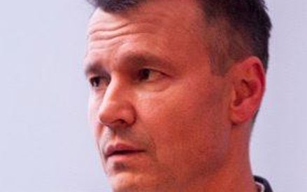 Inwestujemy w spółki, które rosną wykładniczo – nie o kilkanaście procent, ale kilkanaście razy. Prz