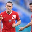 Zieliński opcją rezerwową dla Manchesteru City?