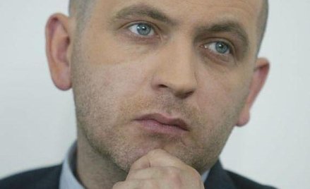 Tomasz Karoń: Sukces konserwatywnej narracji