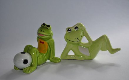 W muzeum znajduje się 3500 eksponatów.