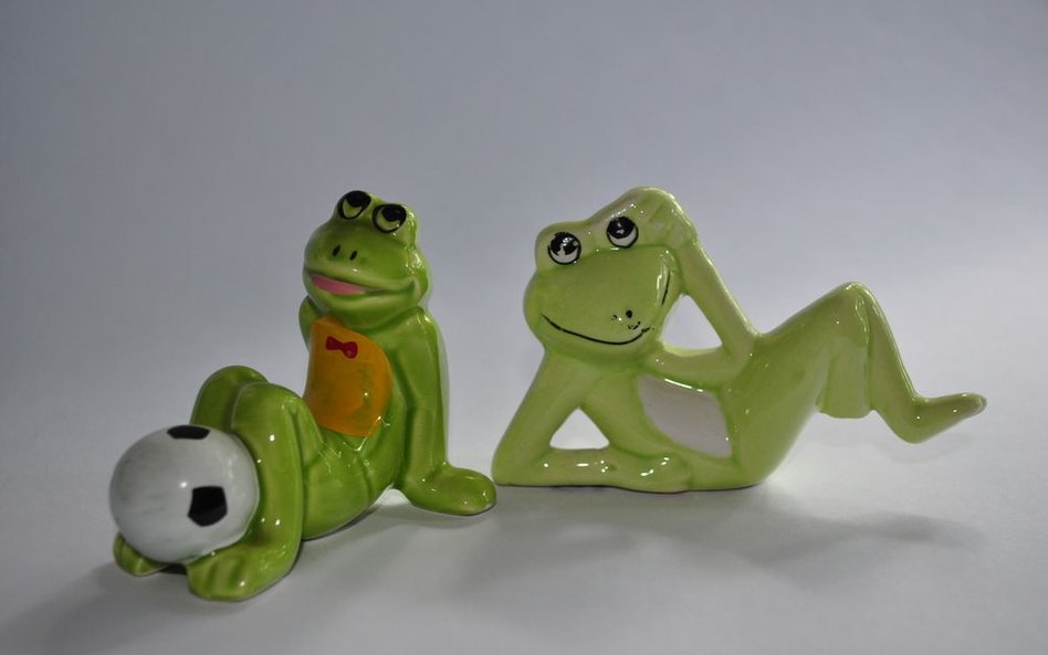 W muzeum znajduje się 3500 eksponatów.