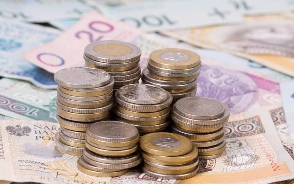 Eksperci: Bez rozwiązania problemu OFE sukces PPK stanie pod znakiem zapytania