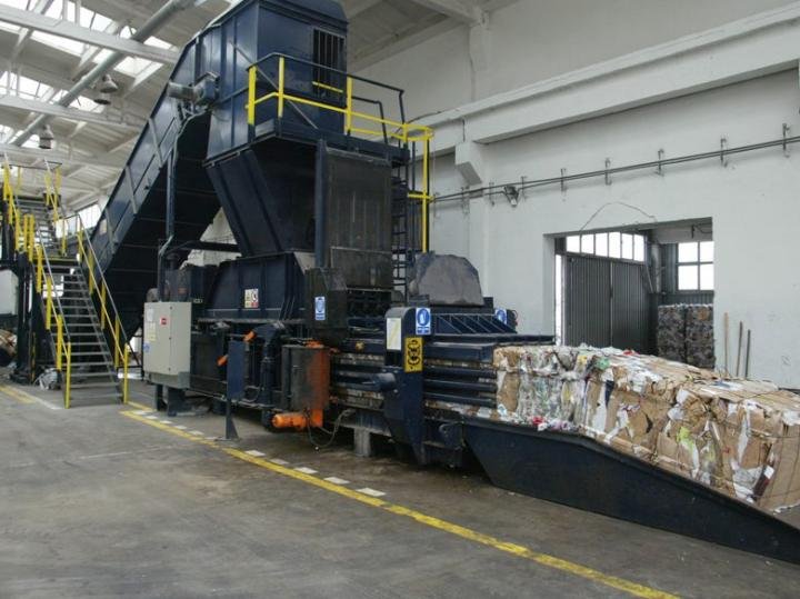 Najczęstszy błąd w planowaniu infrastruktury komunalnej