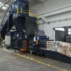 Infrastruktura komunalna - co wpływa na jakość inwestycji publicznych?