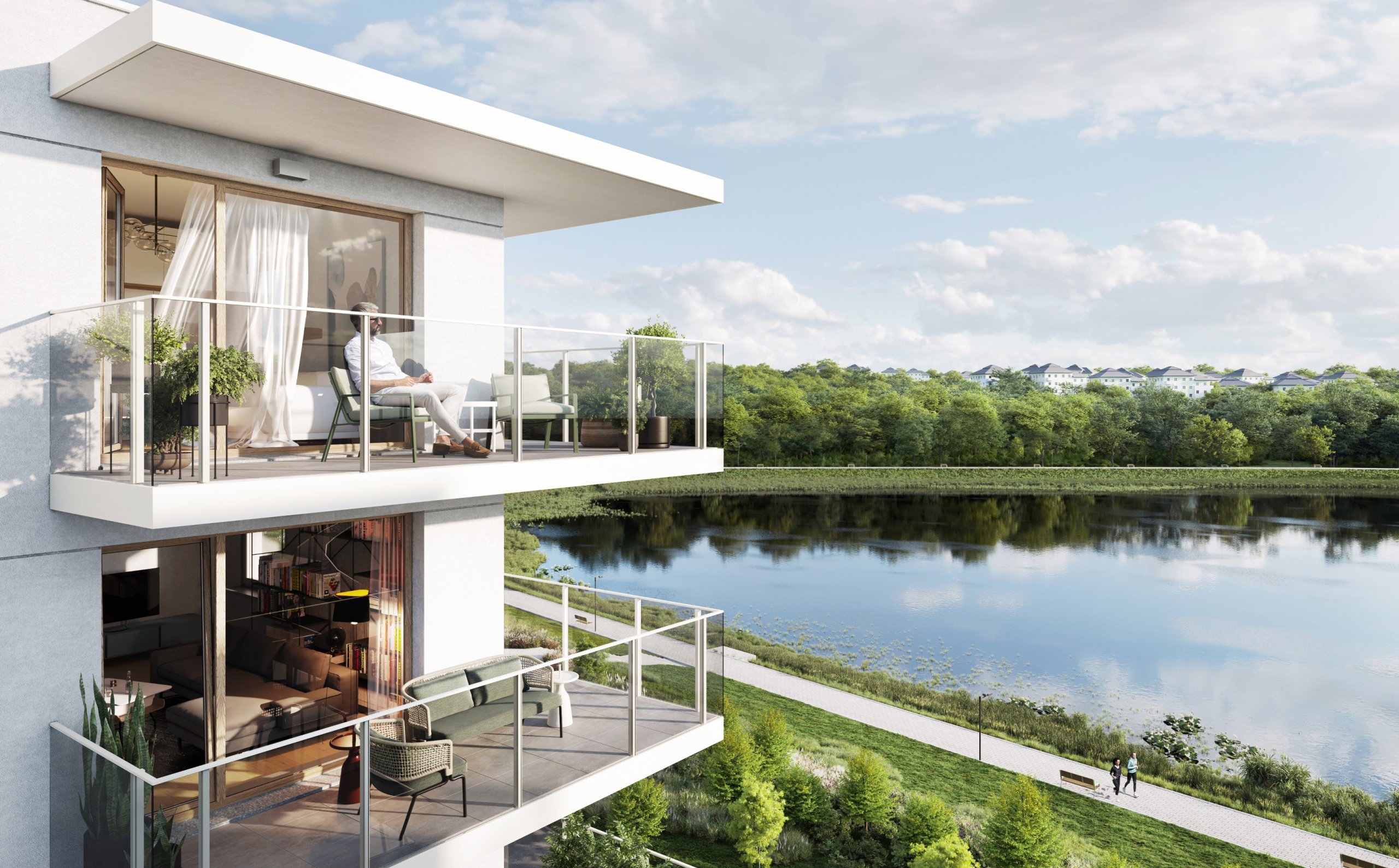 Atal spodziewa się mocnej poprawy po słabszym I kwartale