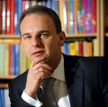 Marcin Garliński, prezes Muzy, informuje, że w 2010 r. wzrósł zysk netto giełdowej grupy