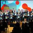 Laureaci nagród Orzeł Innowacji „Rzeczpospolitej”