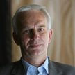 Andrzej Olechowski, dyrektor Polskiej Organizacji Gazu Płynnego