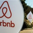 Komisja Europejska: Antykonsumenckie zasady Airbnb