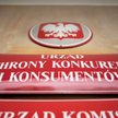 Prawo konkurencji - czy polscy przedsiębiorcy powinni obawiać się pozwów o milionowe odszkodowania?