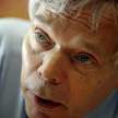 Klaus Rohland