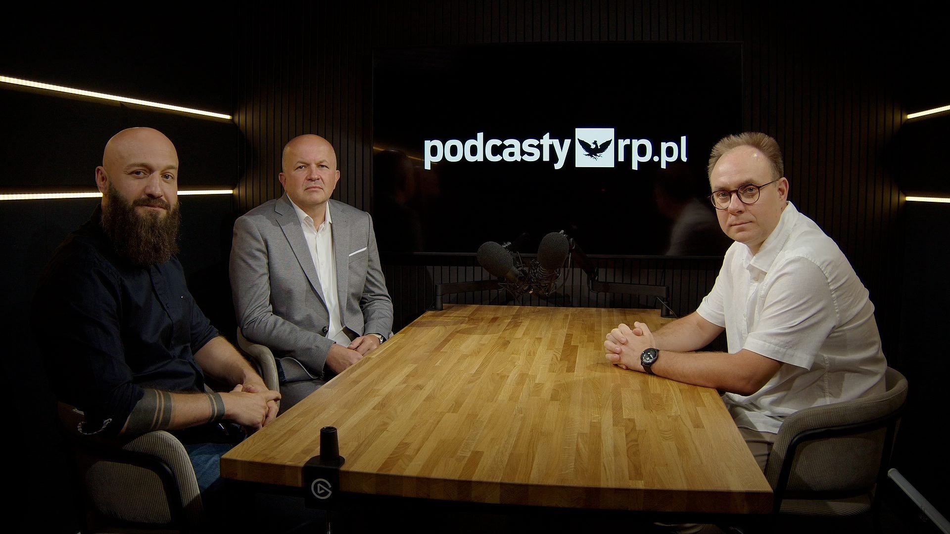 Cyfrowa transformacja z ludzką twarzą