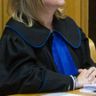 Radcowie znowu górą