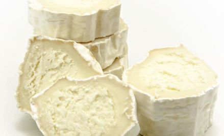 Na terenie Unii Europejskiej wszystkie produkty ekologiczne powinny być znakowane unijnym logo żywno