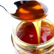Nowa Zelandia walczy z oszustami podrabiającymi miód manuka