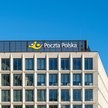Wyniki Poczty Polskiej są lepsze, ale droga do sukcesu daleka