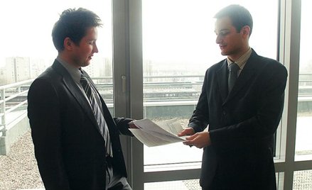 Przy planowaniu sukcesji przyda się pomoc doradcy