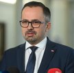 Marcin Horała