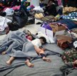 Norweska minister ds. imigracji Sylvie Listhaug o potrzebie zaostrzenia polityki migracyjnej