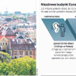 Barometr zdrowych domów